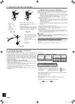 Предварительный просмотр 326 страницы Mitsubishi Electric PUMY-SP112 Installation Manual