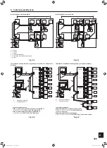 Предварительный просмотр 329 страницы Mitsubishi Electric PUMY-SP112 Installation Manual