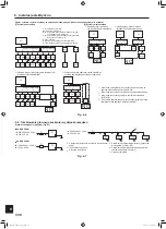 Предварительный просмотр 330 страницы Mitsubishi Electric PUMY-SP112 Installation Manual