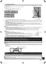 Предварительный просмотр 333 страницы Mitsubishi Electric PUMY-SP112 Installation Manual