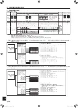 Предварительный просмотр 334 страницы Mitsubishi Electric PUMY-SP112 Installation Manual