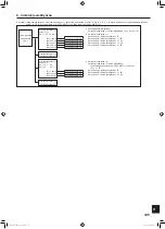 Предварительный просмотр 335 страницы Mitsubishi Electric PUMY-SP112 Installation Manual