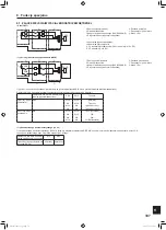 Предварительный просмотр 337 страницы Mitsubishi Electric PUMY-SP112 Installation Manual