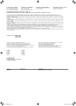 Предварительный просмотр 341 страницы Mitsubishi Electric PUMY-SP112 Installation Manual