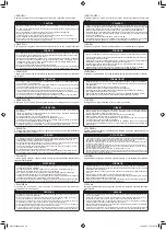 Предварительный просмотр 343 страницы Mitsubishi Electric PUMY-SP112 Installation Manual