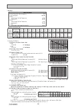 Предварительный просмотр 13 страницы Mitsubishi Electric PUMY-SP112VKM-BSR2.TH Technical & Service Manual