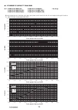 Предварительный просмотр 18 страницы Mitsubishi Electric PUMY-SP112VKM-BSR2.TH Technical & Service Manual