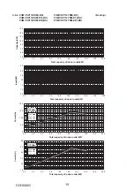 Предварительный просмотр 19 страницы Mitsubishi Electric PUMY-SP112VKM-BSR2.TH Technical & Service Manual