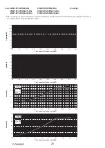 Предварительный просмотр 20 страницы Mitsubishi Electric PUMY-SP112VKM-BSR2.TH Technical & Service Manual