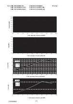 Предварительный просмотр 21 страницы Mitsubishi Electric PUMY-SP112VKM-BSR2.TH Technical & Service Manual