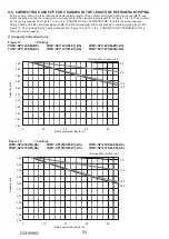 Предварительный просмотр 24 страницы Mitsubishi Electric PUMY-SP112VKM-BSR2.TH Technical & Service Manual