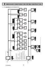 Предварительный просмотр 30 страницы Mitsubishi Electric PUMY-SP112VKM-BSR2.TH Technical & Service Manual