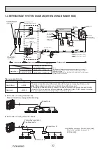 Предварительный просмотр 32 страницы Mitsubishi Electric PUMY-SP112VKM-BSR2.TH Technical & Service Manual