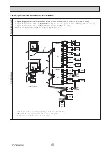 Предварительный просмотр 45 страницы Mitsubishi Electric PUMY-SP112VKM-BSR2.TH Technical & Service Manual