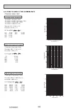 Предварительный просмотр 106 страницы Mitsubishi Electric PUMY-SP112VKM-BSR2.TH Technical & Service Manual