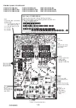 Предварительный просмотр 110 страницы Mitsubishi Electric PUMY-SP112VKM-BSR2.TH Technical & Service Manual