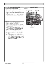 Предварительный просмотр 139 страницы Mitsubishi Electric PUMY-SP112VKM-BSR2.TH Technical & Service Manual