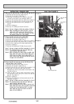 Предварительный просмотр 140 страницы Mitsubishi Electric PUMY-SP112VKM-BSR2.TH Technical & Service Manual