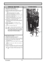 Предварительный просмотр 141 страницы Mitsubishi Electric PUMY-SP112VKM-BSR2.TH Technical & Service Manual