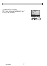 Предварительный просмотр 152 страницы Mitsubishi Electric PUMY-SP112VKM-BSR2.TH Technical & Service Manual