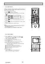 Предварительный просмотр 155 страницы Mitsubishi Electric PUMY-SP112VKM-BSR2.TH Technical & Service Manual