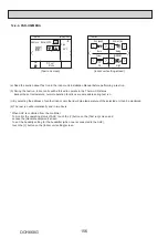 Предварительный просмотр 156 страницы Mitsubishi Electric PUMY-SP112VKM-BSR2.TH Technical & Service Manual