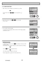 Предварительный просмотр 160 страницы Mitsubishi Electric PUMY-SP112VKM-BSR2.TH Technical & Service Manual