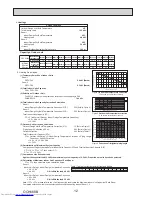 Предварительный просмотр 12 страницы Mitsubishi Electric PUMY- SP140VKMR1.TH-BS Technical & Service Manual