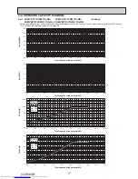 Предварительный просмотр 17 страницы Mitsubishi Electric PUMY- SP140VKMR1.TH-BS Technical & Service Manual