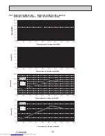 Предварительный просмотр 18 страницы Mitsubishi Electric PUMY- SP140VKMR1.TH-BS Technical & Service Manual