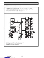 Предварительный просмотр 44 страницы Mitsubishi Electric PUMY- SP140VKMR1.TH-BS Technical & Service Manual