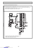 Предварительный просмотр 46 страницы Mitsubishi Electric PUMY- SP140VKMR1.TH-BS Technical & Service Manual