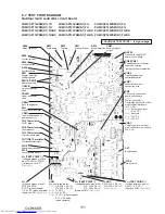 Предварительный просмотр 111 страницы Mitsubishi Electric PUMY- SP140VKMR1.TH-BS Technical & Service Manual