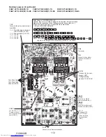 Предварительный просмотр 112 страницы Mitsubishi Electric PUMY- SP140VKMR1.TH-BS Technical & Service Manual