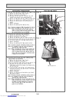 Предварительный просмотр 142 страницы Mitsubishi Electric PUMY- SP140VKMR1.TH-BS Technical & Service Manual