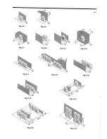 Предварительный просмотр 7 страницы Mitsubishi Electric PUNZ-W90VHA Installation Manual