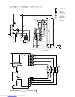 Предварительный просмотр 14 страницы Mitsubishi Electric PURY-100TMU Service Handbook