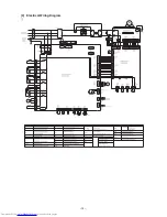 Предварительный просмотр 15 страницы Mitsubishi Electric PURY-100TMU Service Handbook