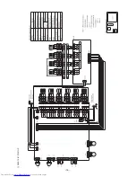 Предварительный просмотр 17 страницы Mitsubishi Electric PURY-100TMU Service Handbook