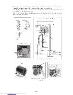 Предварительный просмотр 57 страницы Mitsubishi Electric PURY-100TMU Service Handbook