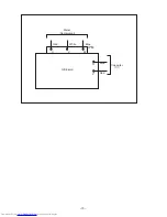 Предварительный просмотр 71 страницы Mitsubishi Electric PURY-100TMU Service Handbook