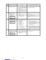 Предварительный просмотр 108 страницы Mitsubishi Electric PURY-100TMU Service Handbook