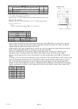 Preview for 46 page of Mitsubishi Electric PURY-(E)P-YLM-A (-BS) Installation Manual