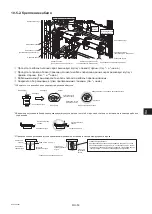 Preview for 115 page of Mitsubishi Electric PURY-(E)P-YLM-A (-BS) Installation Manual