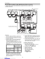 Предварительный просмотр 35 страницы Mitsubishi Electric PURY-(E)P200 Service Handbook