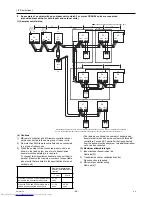 Предварительный просмотр 37 страницы Mitsubishi Electric PURY-(E)P200 Service Handbook