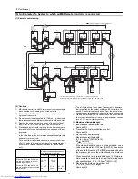 Предварительный просмотр 47 страницы Mitsubishi Electric PURY-(E)P200 Service Handbook