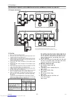 Предварительный просмотр 49 страницы Mitsubishi Electric PURY-(E)P200 Service Handbook