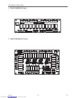 Предварительный просмотр 80 страницы Mitsubishi Electric PURY-(E)P200 Service Handbook