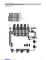 Предварительный просмотр 95 страницы Mitsubishi Electric PURY-(E)P200 Service Handbook